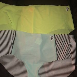 Victoria Secret Panties